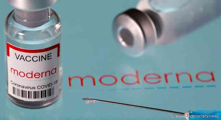 Vaccinated Suffering 5X to 25X More Risk Of Heart Inflammation Than Unvaccinated