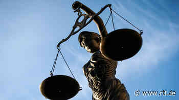 Bei Aachen: Ermittler nehmen mutmaßlichen deutschen IS-Kriegsverbrecher fest - RTL Online