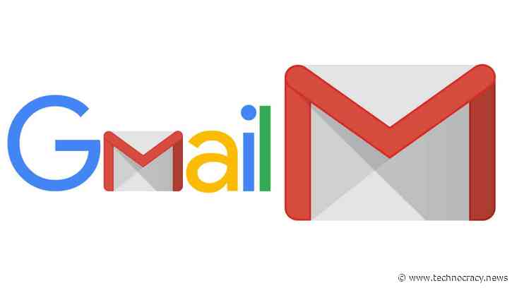 Dirty Tricks: Gmail Sends Up To 66% Of Conservative Email Straight To Spam Folders