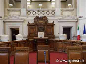 La festa, poi i 5 rom uccisero l'anziana in diretta: condannati