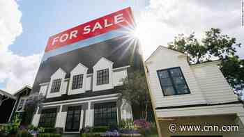 Should you rent or buy? Ask these four questions