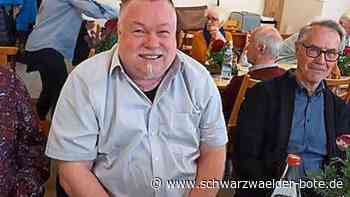 Kreative Wanderer: SWV Ebhausen hat einiges geplant