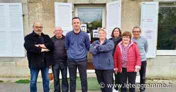 Le grand troc et puces de Lorient-Sports, c’est dimanche 1er mai ! - Le Télégramme