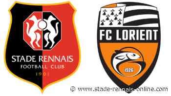 Stade rennais - Lorient : résumé vidéo - Stade Rennais Online