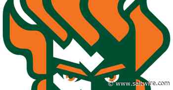 Cape Breton Capers recruit attending Canadian under-20 national team camp - SaltWire CB powered by Cape Breton Post