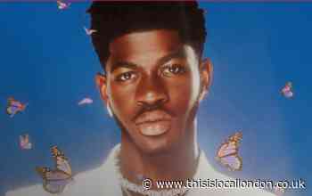 Lil Nas X announces London date to Love Live Montero Tour - How to get tickets