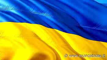 Al Parco di Monza una corsa per aiutare l'Ucraina - MonzaToday