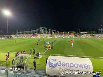 Calciomercato, il Monza guarda alla Brianza: un gioiello dell'Under21 il primo colpo dell'estate? | VIDEO - Monza-News