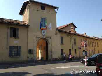 Selezionati i cinque progetti finalisti del Bilancio Partecipato - Prima Monza