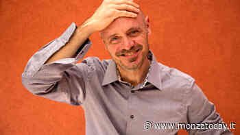 "Homo Modernus", Leonardo Manera al Manzoni - MonzaToday