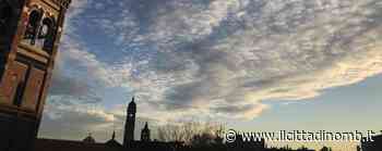 Meteo a Monza e Brianza: l'ultima settimana di aprile regala (poca) pioggia e il ritorno del sereno - Il Cittadino di Monza e Brianza
