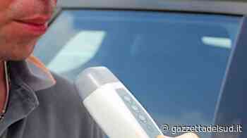 Monza, arrestato alla guida (ubriaco): condannato ai domiciliari dopo... 12 anni - Gazzetta del Sud