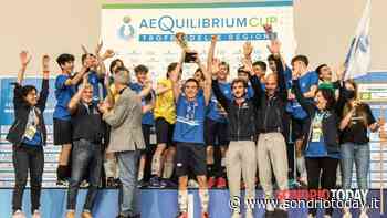 Volley, al Trofeo dei Territori trionfano Brescia e Milano-Monza-Lecco - SondrioToday
