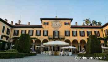 Beffati ad un passo dal matrimonio - Prima Monza