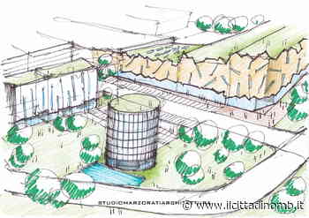 Monza: M5S contro il piano ex Philips (e le pareti d'arrampicata) - Il Cittadino di Monza e Brianza