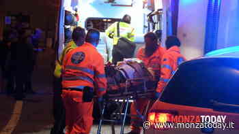 Donna investita a Monza: gravissima a Niguarda - MonzaToday