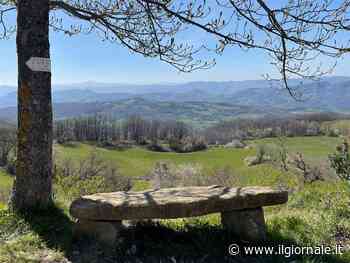 Via degli Dei, un cammino senza tempo