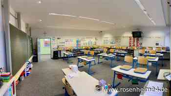 Kostspielige Lüftungsanlagen für Schulen - Warum die Geräte teurer werden als geplant