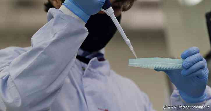 Epatite di origine sconosciuta nei bambini, 190 casi gravi nel mondo. l’Iss: “Escluso il vaccino anti Covid, improbabile l’adenovirus”