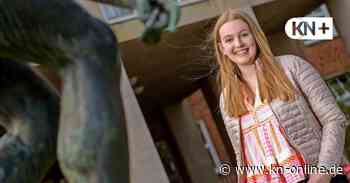 Verzicht auf Partys: Angehende Abiturienten wollen Corona-Infektion vor Prüfung vermeiden