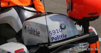 Fietsstraten leveren al 34 boetes op | Diest | hln.be - Het Laatste Nieuws