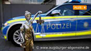 Zahl der Straftaten in Neu-Ulm geht deutlich zurück – auch wegen Corona