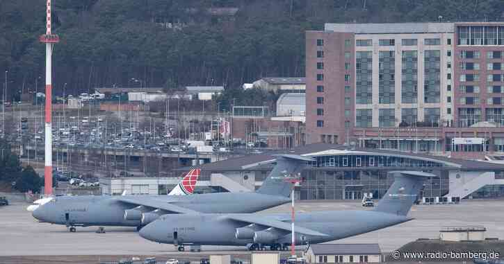 Nato sammelt Panzer und Raketen – Moskau warnt vor Weltkrieg