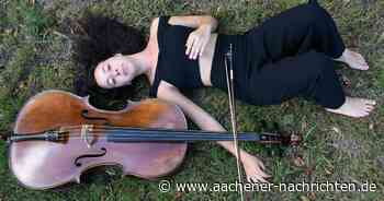 Dreister Diebstahl in Musikhochschule: Taucht das Cello wieder auf?