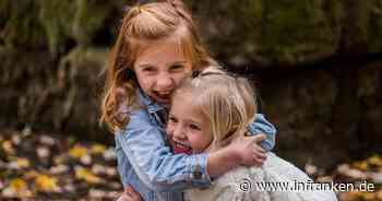 Erlangen-Höchstadt: Landkreis sucht Tagesmütter und -väter - Qualifizierungskurs startet am Freitag - inFranken.de