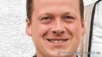 Warum Stefan Kurfer keine Lust mehr auf sein Ehrenamt in Ramerberg hat