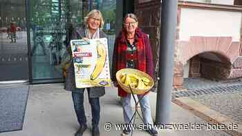 Nachhaltiges Liebenzell: Mit einem guten Gewissen genießen