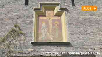 So zeigen Augsburger Herz in Stiftungen für Mitmenschen und ihre Stadt