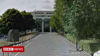 Former Stoke-on-Trent man jailed for historical sex offences