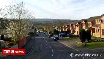 Great Harwood murder: Man died hours after car park assault