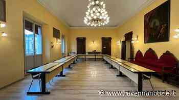 Massa Lombarda. Martedì 26 aprile Consiglio Comunale su "Disagi raccolta rifiuti, situazione marciapiedi e ricariche auto elettriche" - ravennanotizie.it