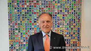 "Così è nato a Massa lo stabilimento Smurfit" - il Resto del Carlino