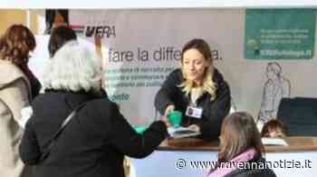 Raccolta rifiuti. Massa Lombarda: 26 aprile e 10 maggio consegna bidoni a chi ne è sprovvisto - ravennanotizie.it