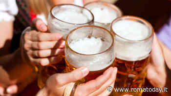 Troppe persone nel pub, il questore lo chiude per la violazione delle norme anticovid