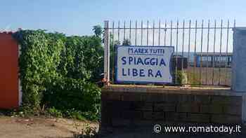 Ostia: al via della stagione balneare con l’incognita dei bagnini nelle spiagge libere