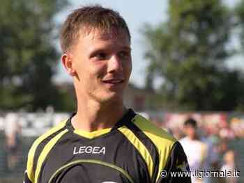 "Sono vivo". Il post del volontario italiano dall'Ucraina