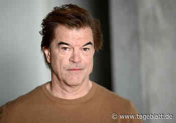 Campino: „Ich bin nicht mehr auf der Suche nach Stress“ - Landkreis Stade - Tageblatt-online