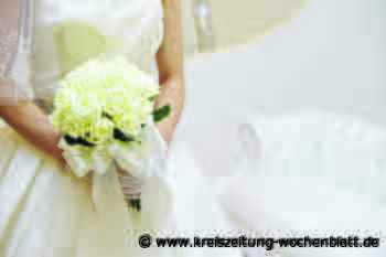 Anklage statt Hochzeit: Junge Frau aus Stade landete vor Gericht statt vor dem Traualtar - Stade - Kreiszeitung Wochenblatt