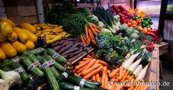 Grüne machen Druck für Mehrwertsteuer-Aus bei Lebensmitteln