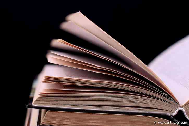 Essential Books: 7 Enlightening Histories of Dada