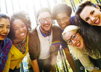 Pomezia e Ardea: nuovo sportello a sostegno degli immigrati - Il Caffè.tv