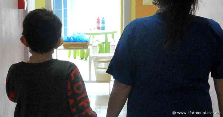 Epatite di origine sconosciuta nei bambini, 17 casi in Italia da gennaio. Guarito il bambino trapiantato a Bergamo