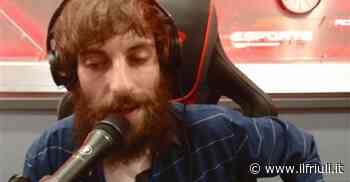 Alla Game Arena di Trieste un nuovo Guinness - Il Friuli