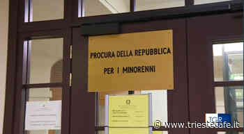 Flusso di minori stranieri non accompagnati, a Trieste un migliaio di ragazzi all'anno - triestecafe.it