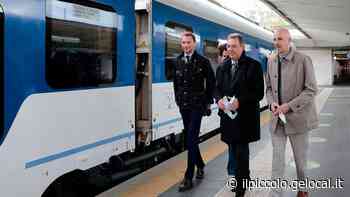 Treni, corriere e traghetti: ecco come da Trieste e Udine si possono raggiungere le mete turistiche oltreconfine - Il Piccolo