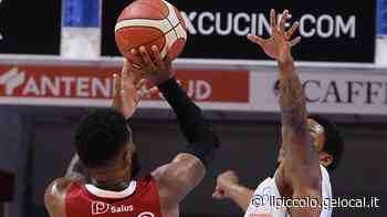 Allianz, tutto in 80 minuti senza fare calcoli - Il Piccolo